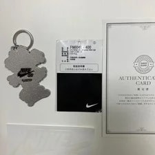 9.5US Verdy Nike Sb Dunk Low Pro Qs Us9.5 4