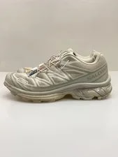 Salomon — Salomon Xt 6 Low Cut 27Cm 474448 MAp82 — Sneaker — resale