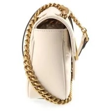 Gucci GG Marmont Small Chain 446744 a5ad15d080f0 3