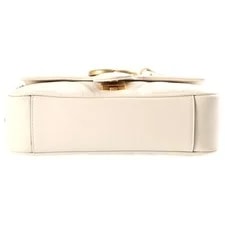 Gucci GG Marmont Small Chain 446744 a5ad15d080f0 4
