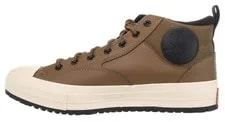 Converse Ctas Malden Street Waterproof 4