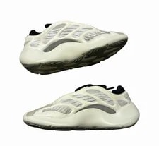 Yeezy 700 Azael ’s Size 11 Preowned Original Box Authentic Yzy Kanye 2