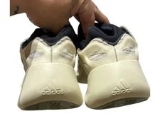 Yeezy 700 Azael ’s Size 11 Preowned Original Box Authentic Yzy Kanye 4