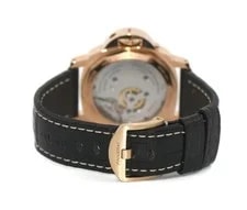 Panerai Luminor Marina 8 Days 18K Rose Gold PAM00511 2