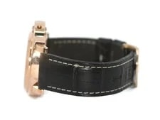 Panerai Luminor Marina 8 Days 18K Rose Gold PAM00511 4