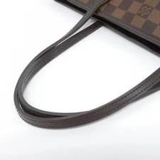 Authentic Louis Vuitton Neverfull #230-000-681-9872 4