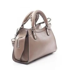 Balenciaga Neo Class City Mini Classic Bags, Popul 2