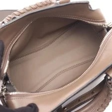 Balenciaga Neo Class City Mini Classic Bags, Popul 3