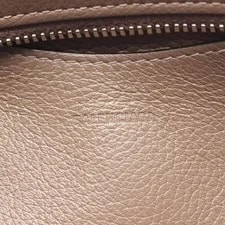 Balenciaga Neo Class City Mini Classic Bags, Popul 4