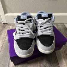 Nike SB Dunk Low ' ' Size 9 Lightly Skated 3