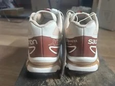 Kith X Salomon XT-6 Gore-tex - Size US 10 New 4