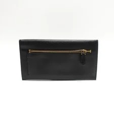 Prada T10446776 2