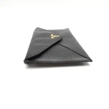 Prada T10446776 3