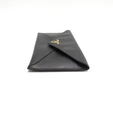 Prada T10446776 4