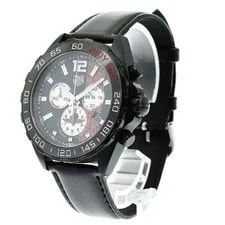TAG Heuer Formula 1 Indy 500 Limited CAZ101AD.FT8024 3