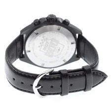 TAG Heuer Formula 1 Indy 500 Limited CAZ101AD.FT8024 4