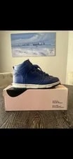 Nike SB Dunk Hi T19 3