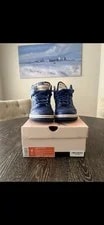 Nike SB Dunk Hi T19 4