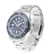 Breitling Superocean 44 Special Y17393 3