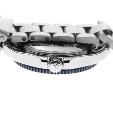 Breitling Superocean 44 Special Y17393 4