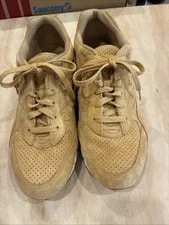 7377) Saucony 6000 Whiskey Wheat S70222-2 ’s 2