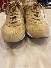 7377) Saucony 6000 Whiskey Wheat S70222-2 ’s 3