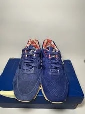 Saucony 6000 Bodega Sweater 2