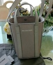 Balenciaga Glitter Crossbody Limited Edition Design 4