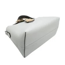 Fendi By the Way , Missing Strap, 10.4 X 5.9 X 4.7 in 3