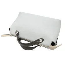 Fendi By the Way , Missing Strap, 10.4 X 5.9 X 4.7 in 4