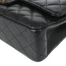 Chanel Medium Classic Double Flap 167830 3