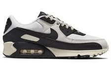 Nike Air Max 90 Coconut Milk DQ8974-100 3