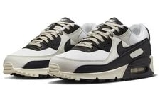 Nike Air Max 90 Coconut Milk DQ8974-100 4