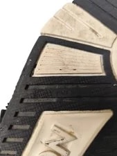 Louis Vuitton Low Top Size 7 Italy 4