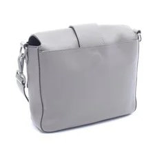 Fendi Baguette Messenger #RCB4227 2