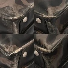 Prada Camouflage S Bra 4