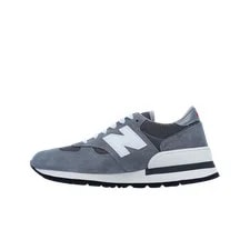 New Balance 990vs1 M990VS1 2