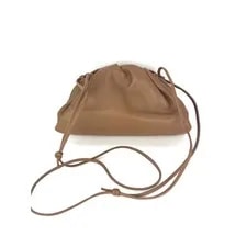 Bottega Veneta Mini Pouch Crossbody One 2
