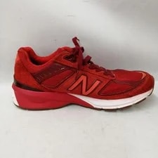 990 Model M990MS5 NEW Balance 3