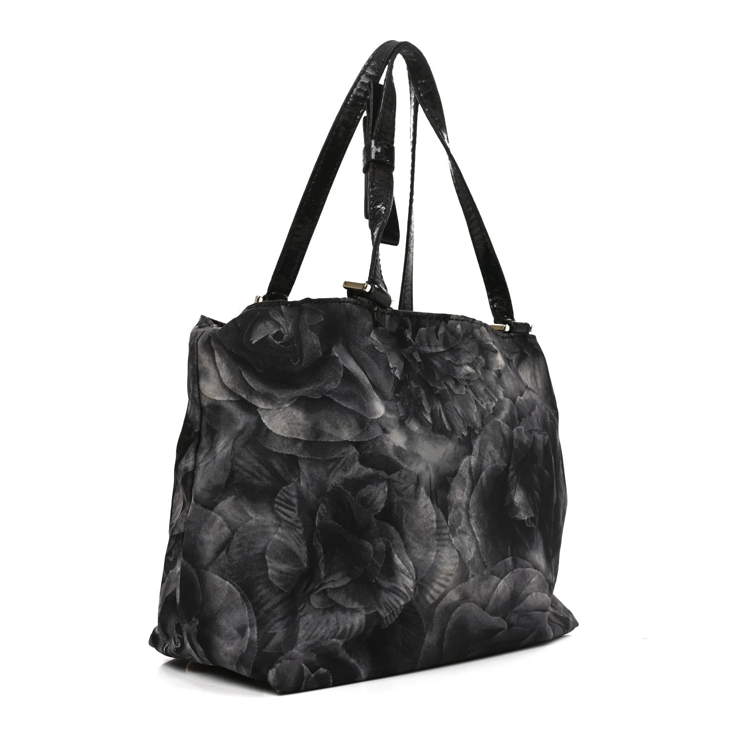 Small Floral 3