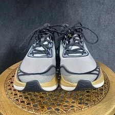 Hoka U Cielo X 12.0 Running 11.5 US Shoes Run Excellent 4