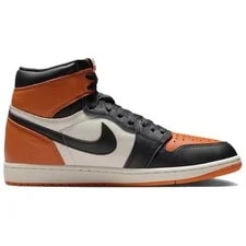 [DZ5485-008] -- Jordan 1 Retro High OG 2025 2