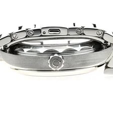 Omega Seamaster Aqua Terra 150M 220.10.41.21.03.004 3