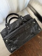 Balenciaga City , Giant 4