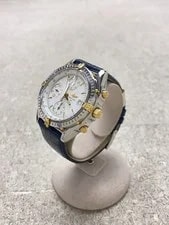Breitling Chronomat Bikoro/Automatic volume/Analog/B13050.1//[goods, Etc.] 2