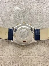 Breitling Chronomat Bikoro/Automatic volume/Analog/B13050.1//[goods, Etc.] 3