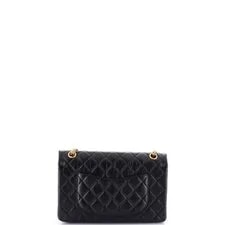 Chanel Reissue 2.55 Flap Chevron Aged 226 3
