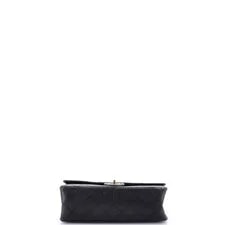 Chanel Reissue 2.55 Flap Chevron Aged 226 4