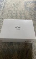 Asics 8.5US Gel-Kayano 14 Model JPN Limited Edition Vhtf 4