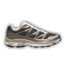 Salomon XT-6 Earth (L49209900) 2